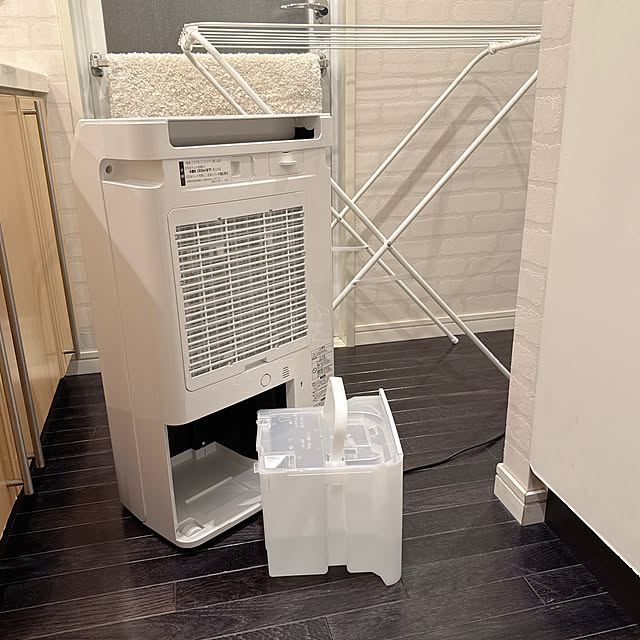 biroballonneさんの部屋