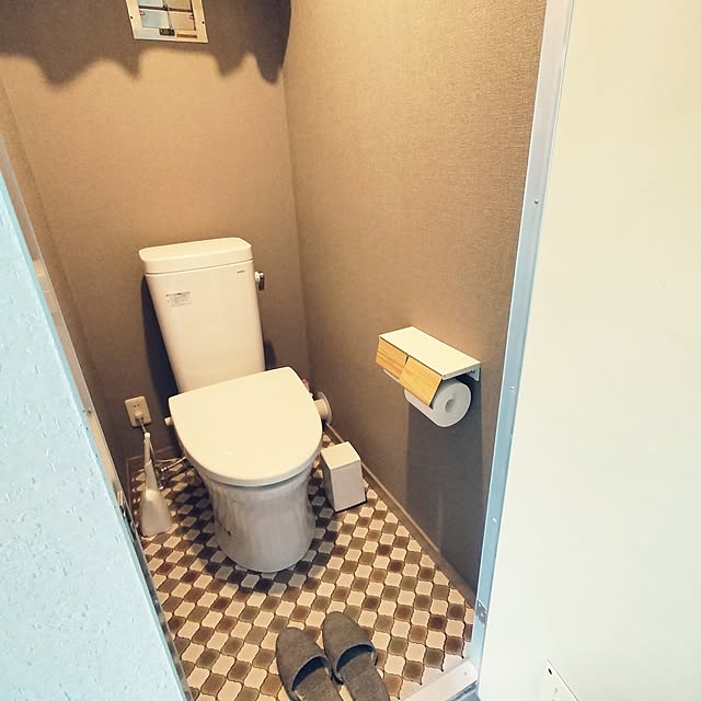 sasaさんの実例写真