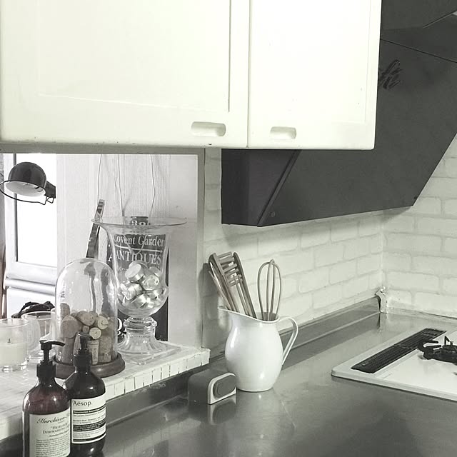 sawaさんの実例写真