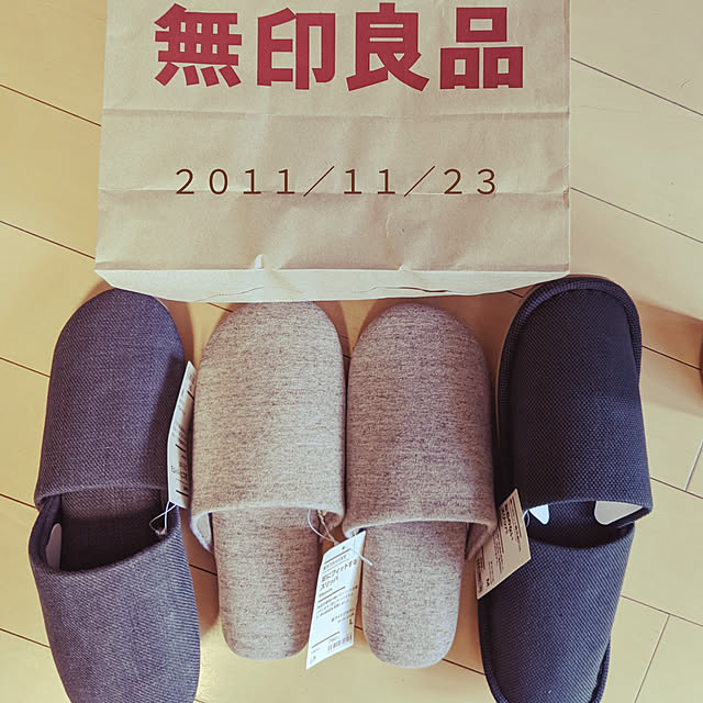 Megsさんの実例写真