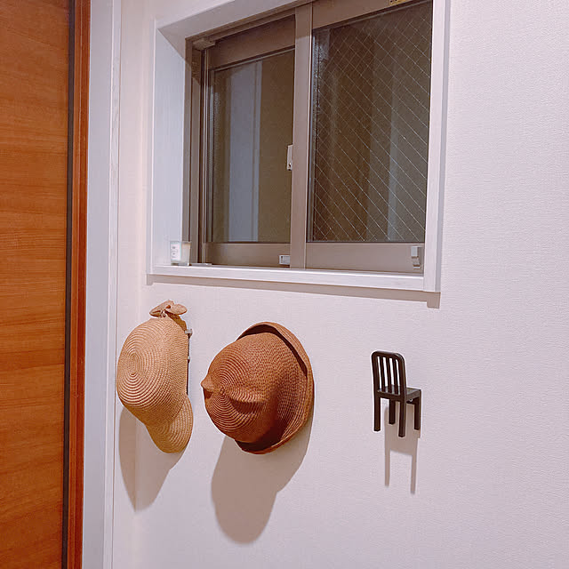 ame_mamaさんの実例写真