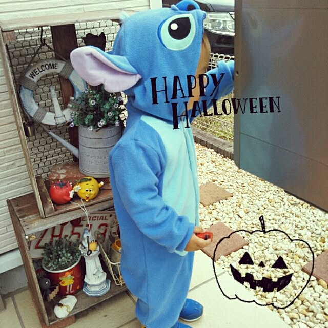 kana_ciiさんの実例写真