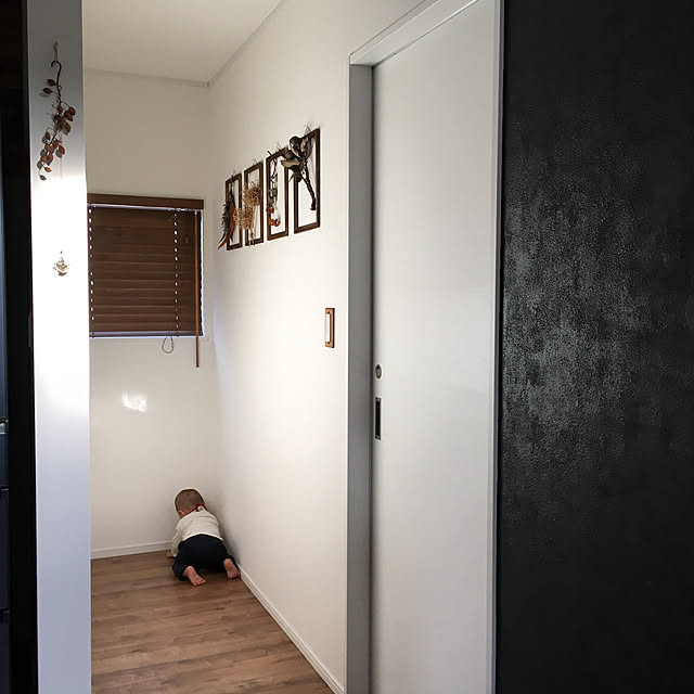 hiro.rororoさんの実例写真