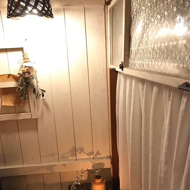 rookuさんの実例写真