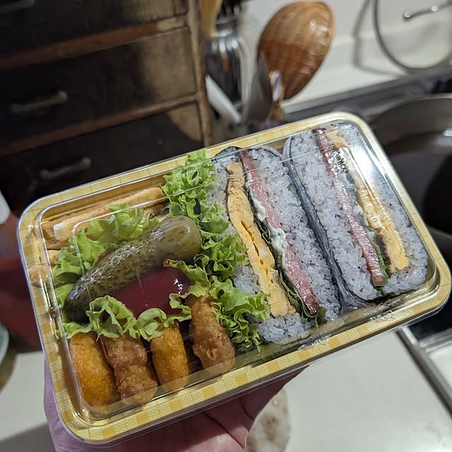 --rnrmm--さんの部屋
