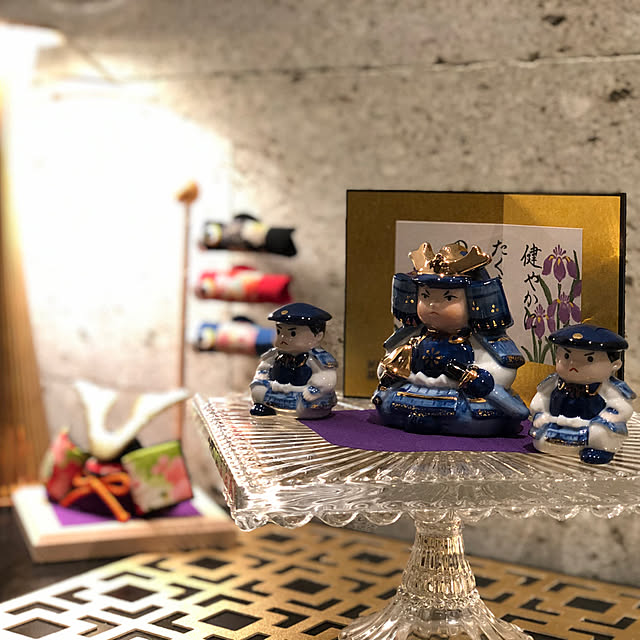 kotarico327さんの実例写真