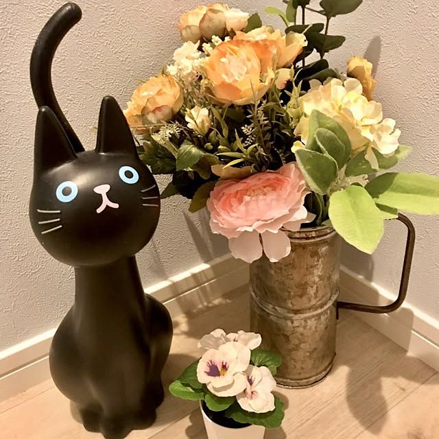 toshiさんの実例写真