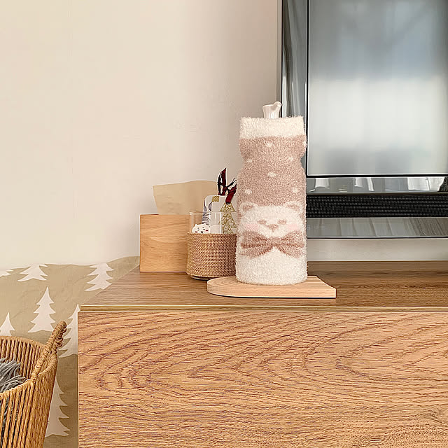 koko_hikaさんの実例写真