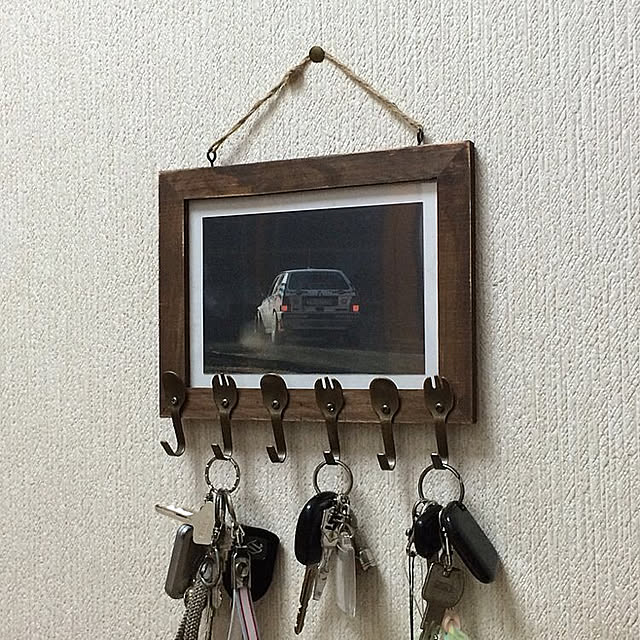 onumanさんの実例写真