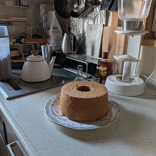 chi_gogaさんの部屋