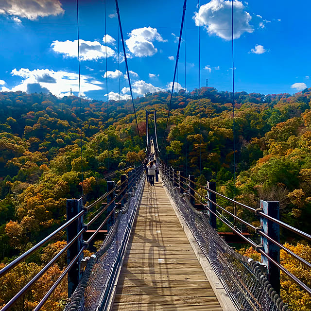 tututu0204さんの部屋