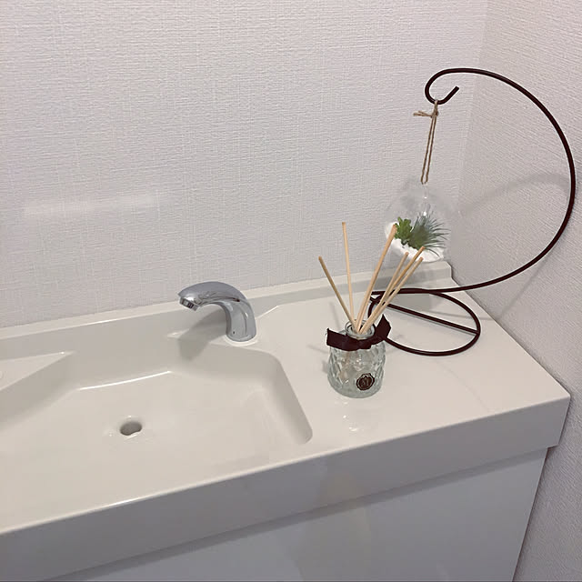 emiさんの実例写真