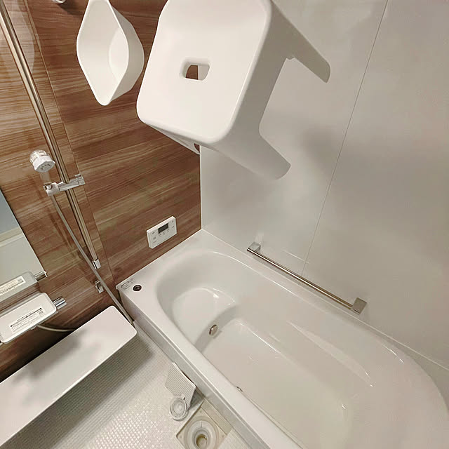 atelier_pono2022さんの実例写真
