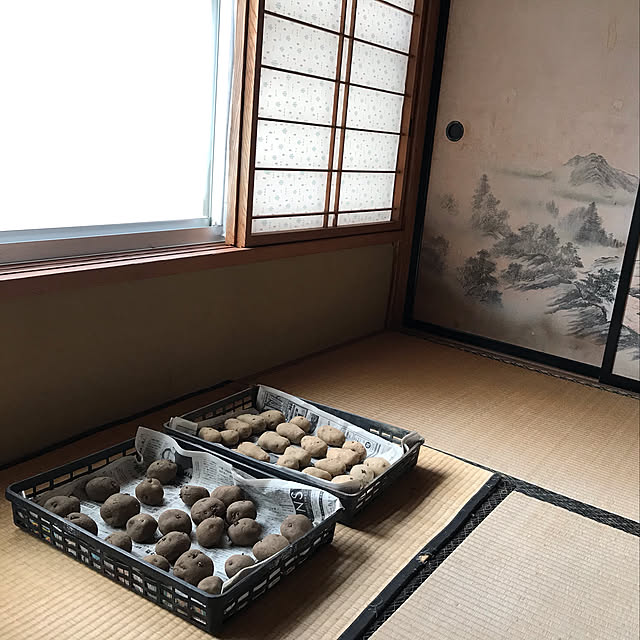 aoinokimiさんの実例写真