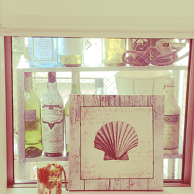 konaさんの実例写真