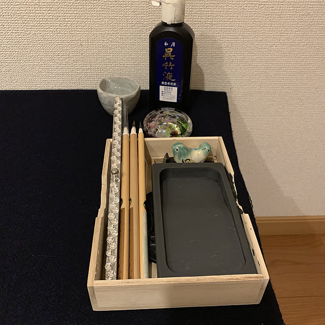 ez33cさんの実例写真