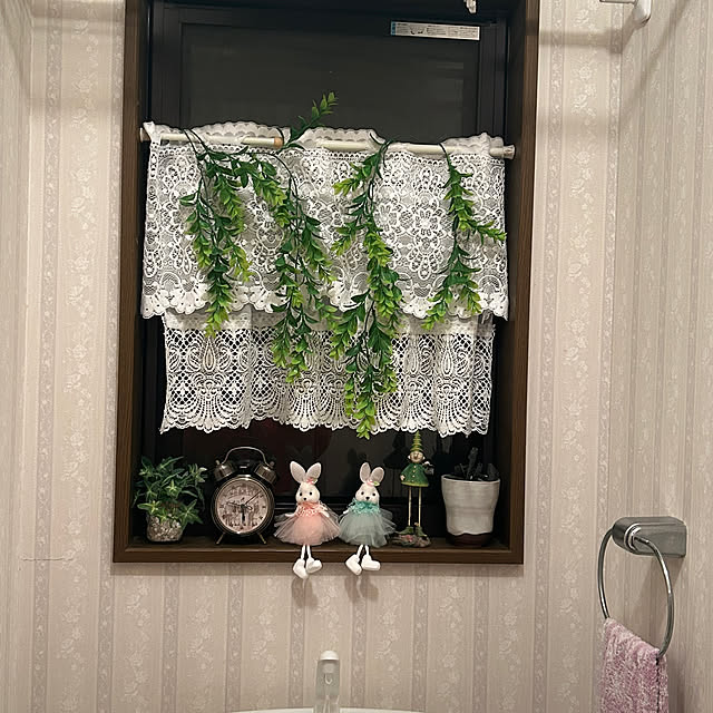 ritsukoさんの実例写真