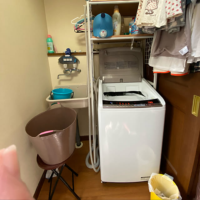 yuinpiさんの実例写真
