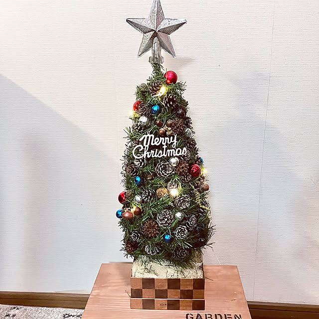 tararaさんの実例写真