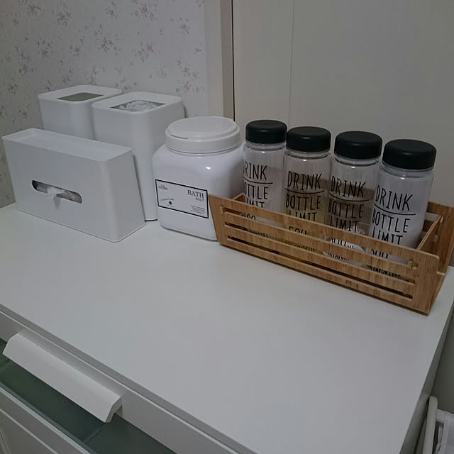 fukamai-0709さんの実例写真