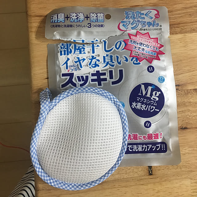 soraraさんの実例写真