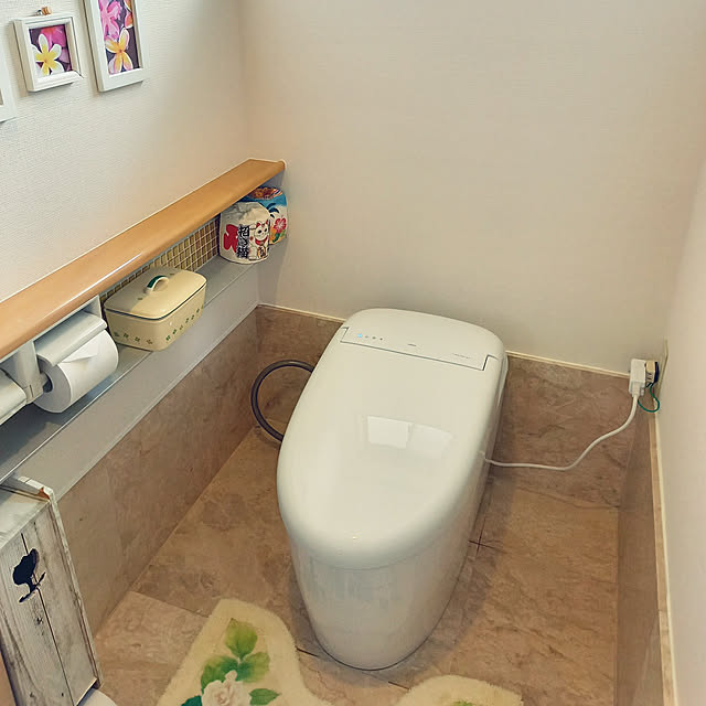 Yuhkiさんの実例写真