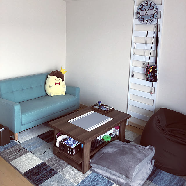 emaryさんの実例写真