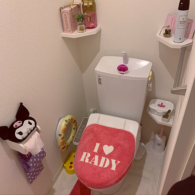 ririmamaさんの実例写真