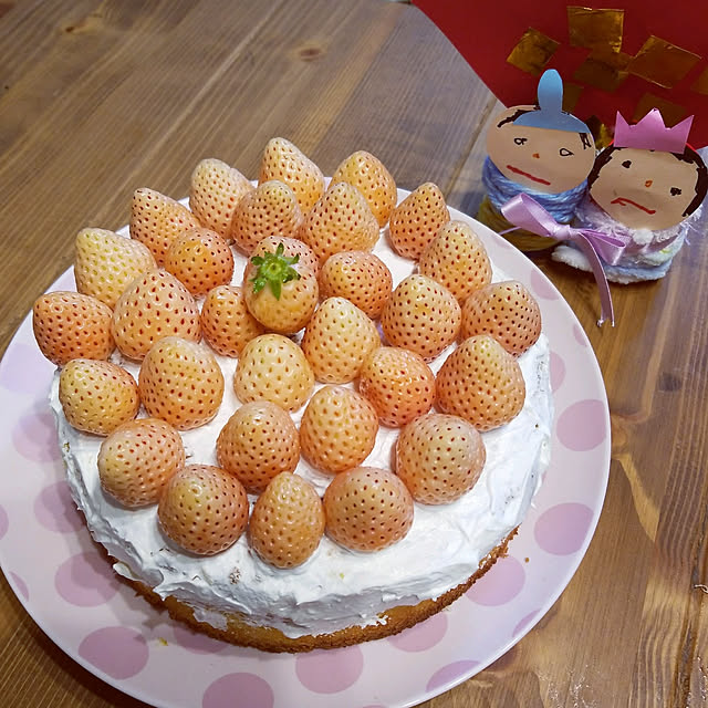 miiさんの実例写真