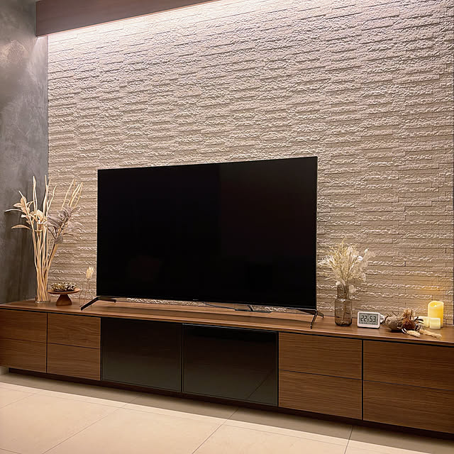 ntayさんの実例写真