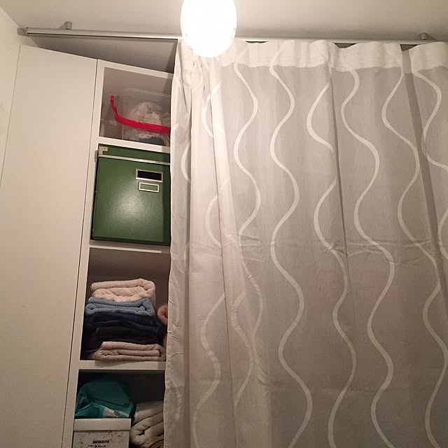 Takeshiさんの実例写真