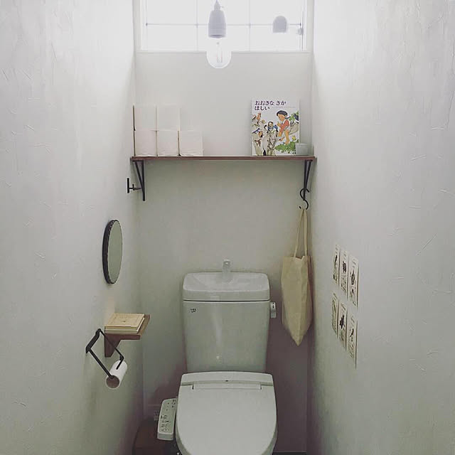 akoehonさんの実例写真