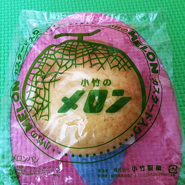 kyo.2.16さんの実例写真