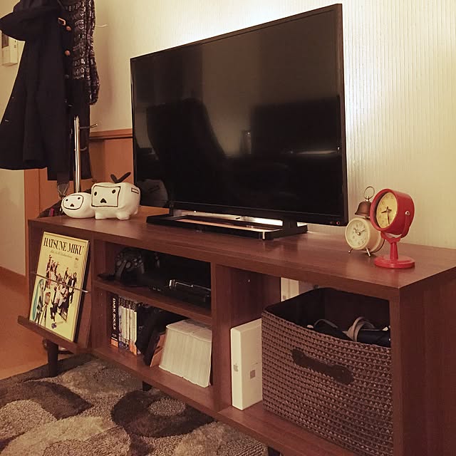 JIMAさんの実例写真