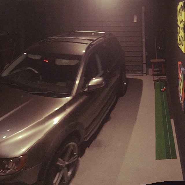 k-pacさんの実例写真