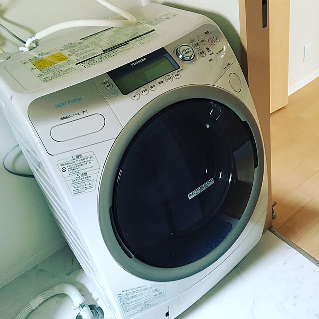 tak3131junさんの実例写真