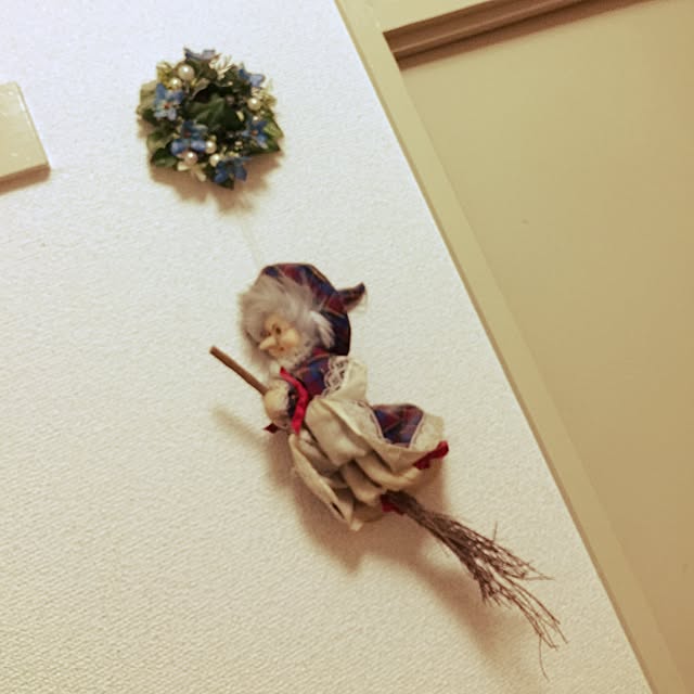 mirurunさんの実例写真