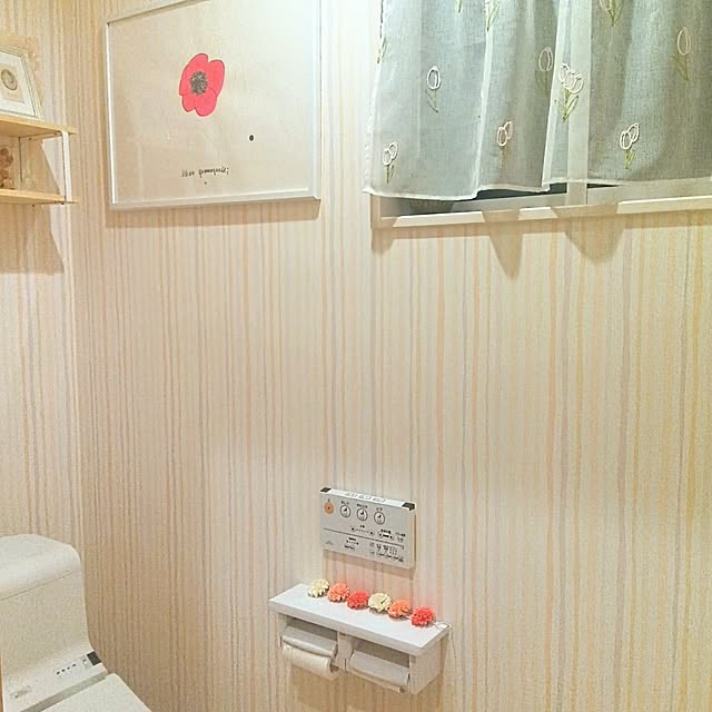 h.t.さんの実例写真