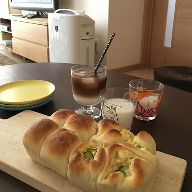 yukinkoさんの実例写真