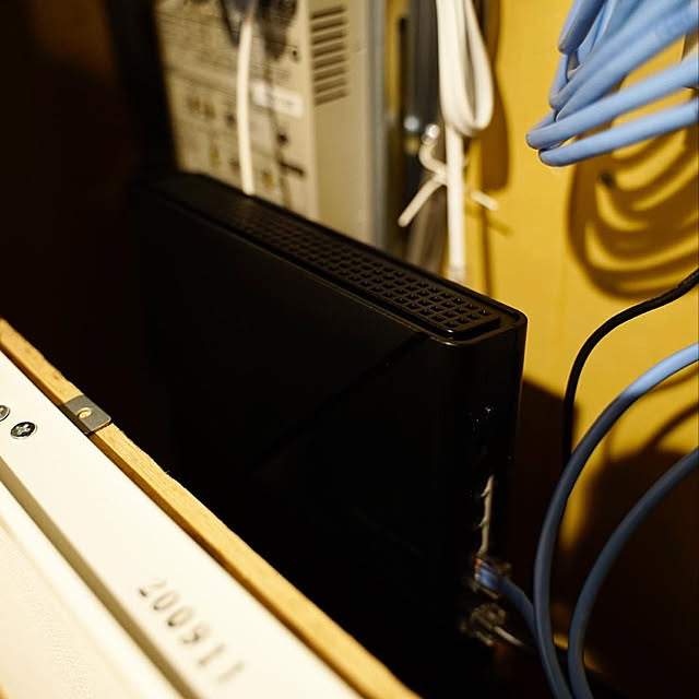 ie_hikoさんの実例写真