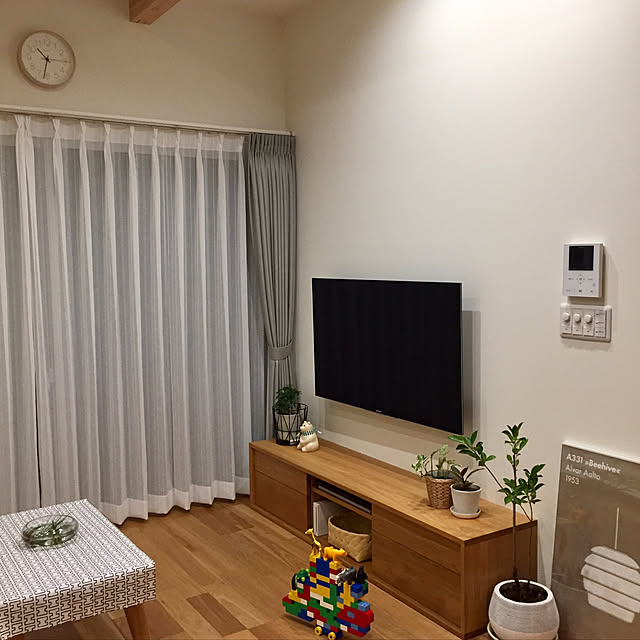 eitamanさんの実例写真