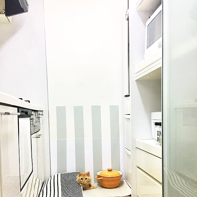 Ryokoさんの実例写真
