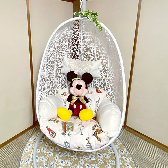 n_k6369さんの実例写真