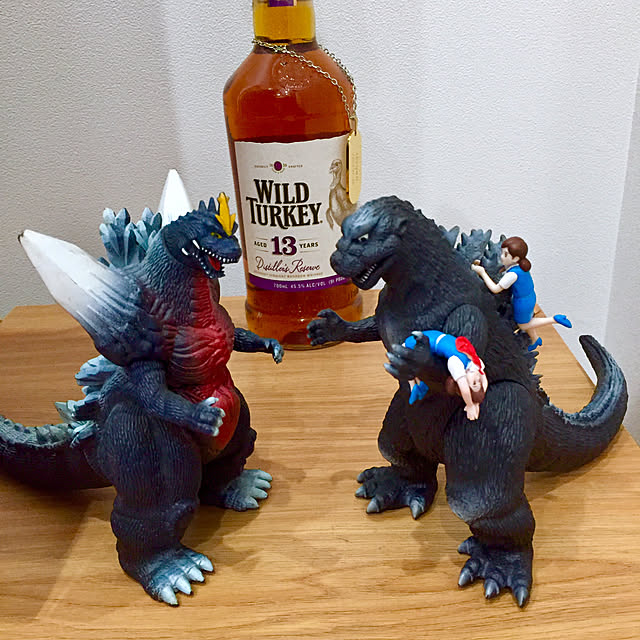 ikeyanさんの実例写真