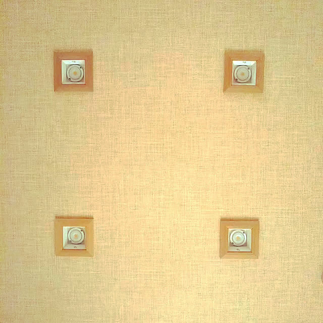 MMYSさんの実例写真