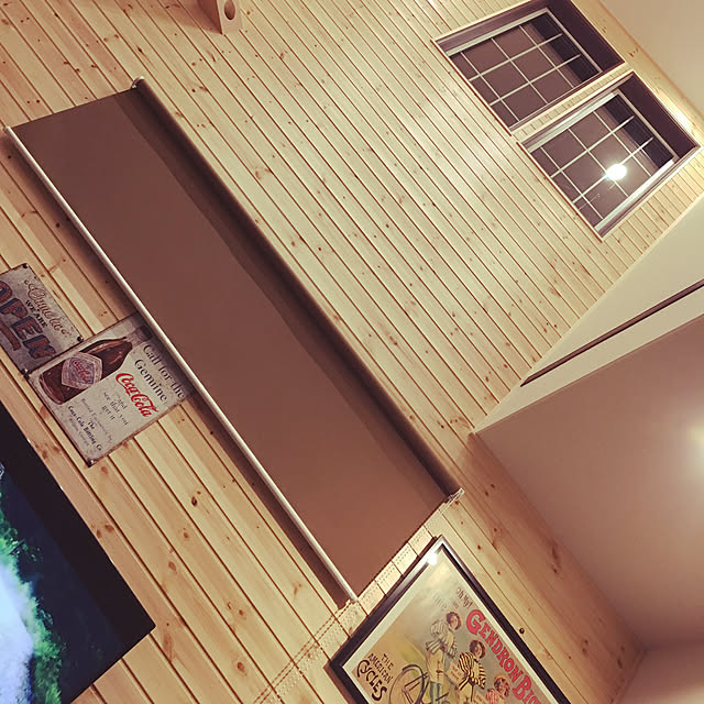 mikinさんの実例写真