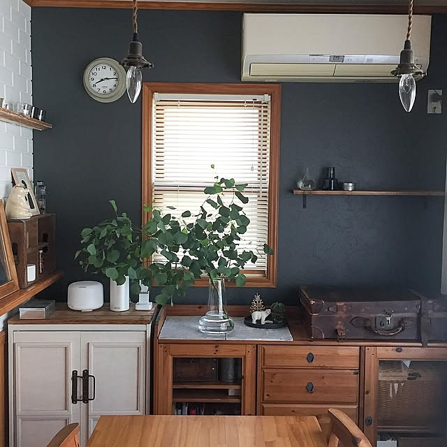 RoomClipJPさんの実例写真