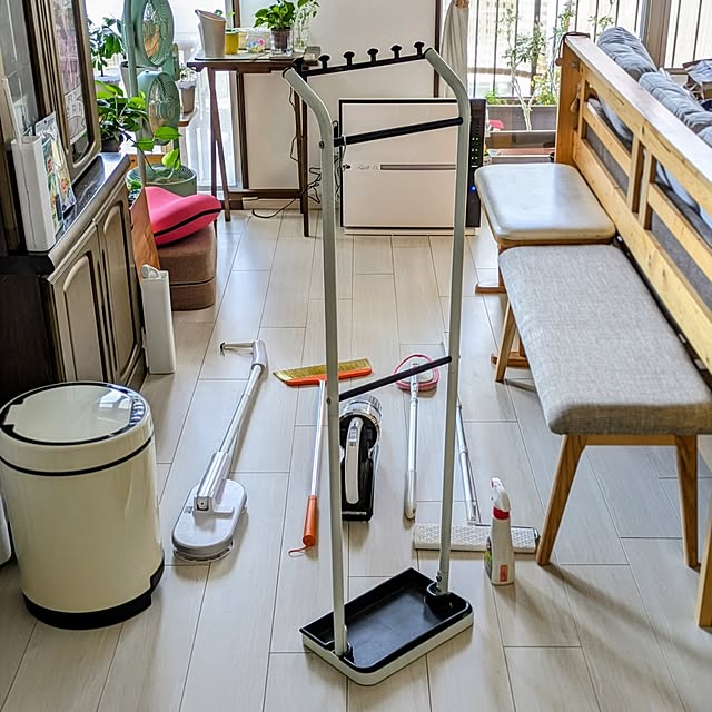 mi-saさんの部屋