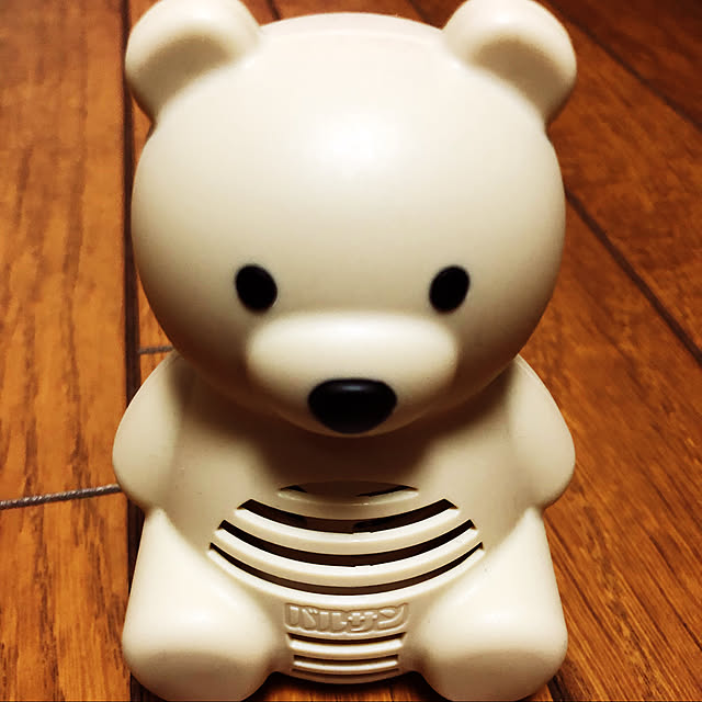 GORIさんの実例写真