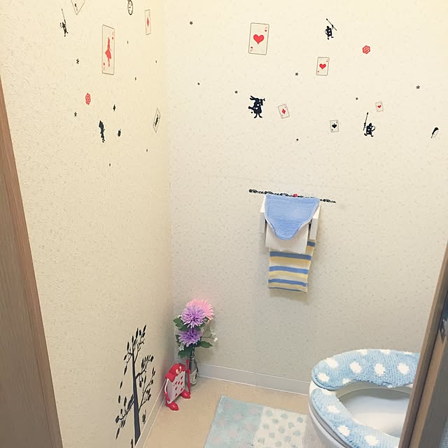 aoiさんの実例写真